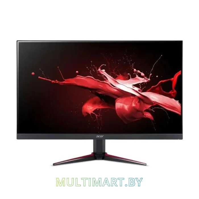 Игровой монитор Acer Nitro VG270M3bmiipx (UM.HV0EE.303)